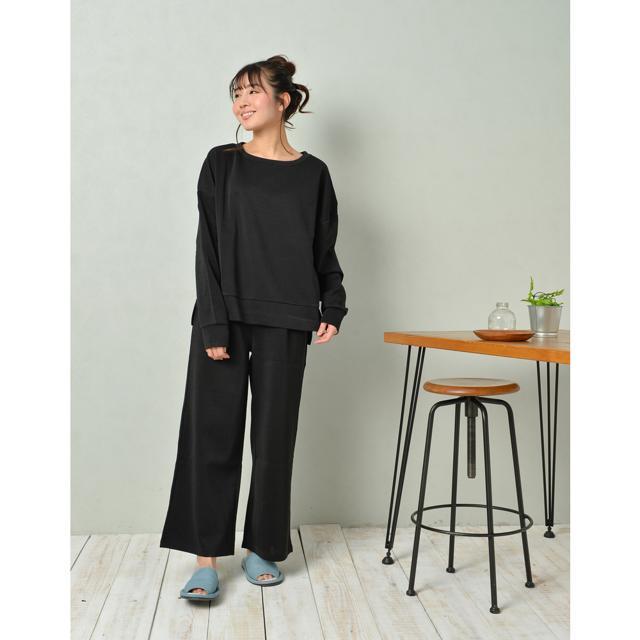 ルームウェア・パジャマ house on the hill (ballerina) ルームウェア・パジャマ house on the hill (ballerina) Pajamas