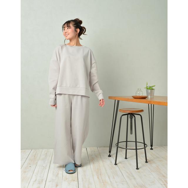 ルームウェア レディース 上下セット 通販 ワイドパンツ ダンボールニット 部屋着 レディース おしゃれ かわいい パジャマ 春 夏 秋 冬 パンツ 春夏 秋冬 Hw36 Backyard Family ママタウン 通販 Yahoo ショッピング ルームウェア レディース 上下セット 通販 ワイドパンツ ダンボールニット 部屋着 レディース おしゃれ かわいい パジャマ 春 夏 秋 冬 パンツ 春夏 秋冬 Hw36 Backyard Family ママタウン 通販 Yahoo ショッピング