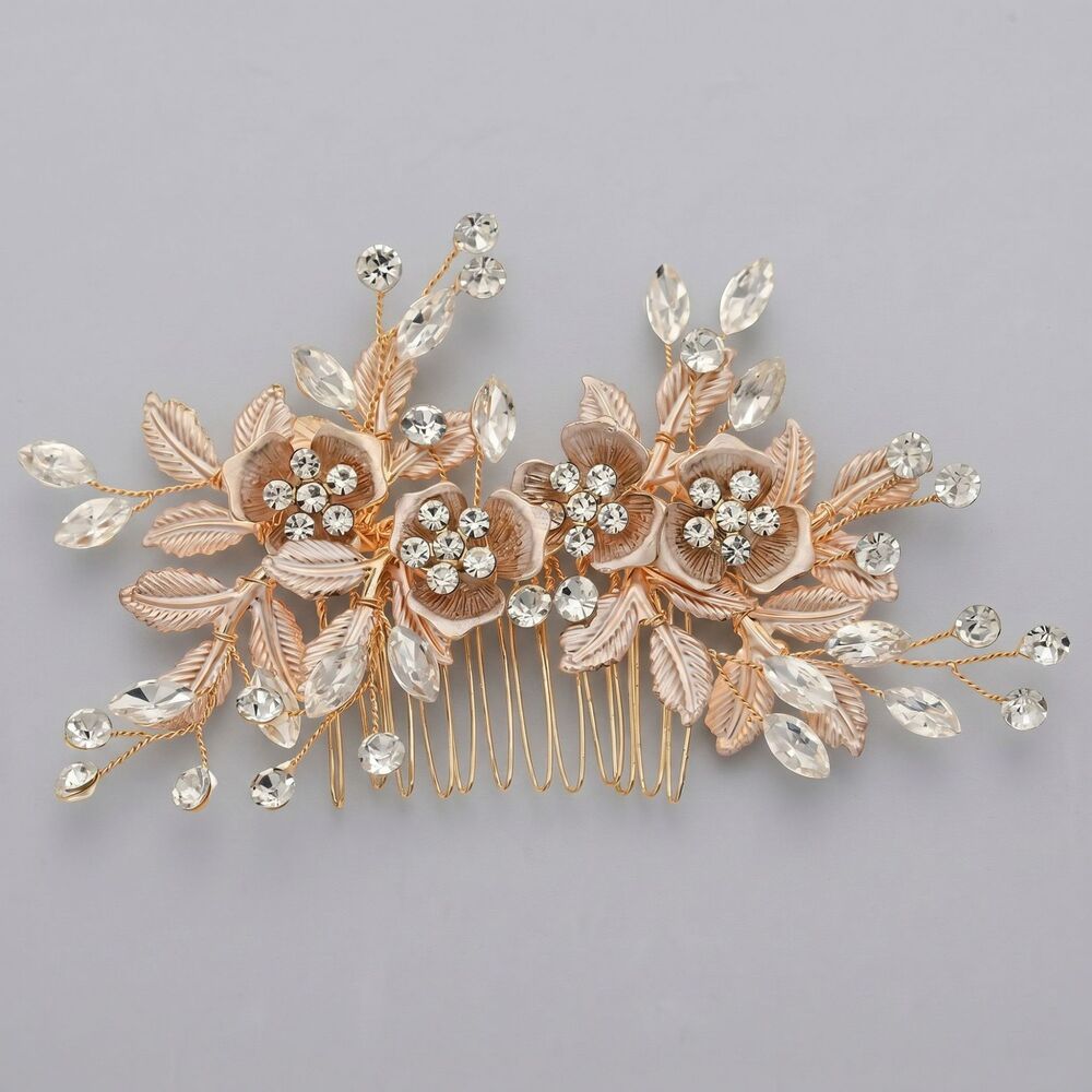 ヘッドドレス パール フラワー 髪飾り 通販 結婚式 ヘアアクセサリー ヘアアクセ ブライダル ウエディング ウェディング パーティー 二次会 | BACKYARD FAMILY | 02