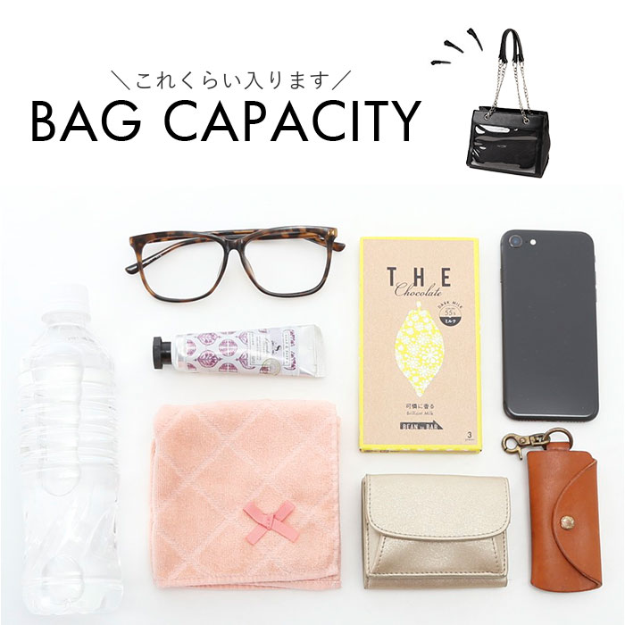 痛バッグ 2way ハンドバッグ 通販 推し活バッグ 痛バ いたば 痛ショルダーバッグ 斜めがけバッグ おしゃれ かわいい 肩掛けバッグ | BACKYARD FAMILY | 08