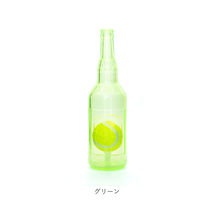 噛むおもちゃ 犬 通販 ボトル ボール 噛む おもちゃ 犬用おもちゃ 音が鳴る 運動不足解消 オモチャ 犬のおもちゃ 噛む玩具 デンタルケア 噛むおもちゃ | BACKYARD FAMILY | 17