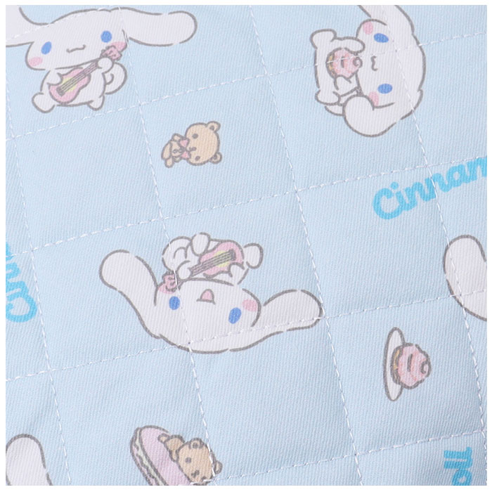 体操服入れ キャラクター 通販 体操服バッグ ナップサック 体操着袋 リュック 巾着 女の子 持ち手付き サンリオグッズ 学校 袋物 習い事 入学準備 | すみっコぐらし | 16