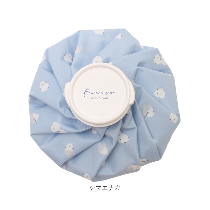 氷のう 大きめ 通販 氷嚢 アイスバッグ 暑さ対策グッズ アイシング 首 膝 肘 ひんやりグッズ 冷感グッズ 繰り返し使える 夏 通学 通勤 スポーツ観戦 氷のう | BACKYARD FAMILY | 20