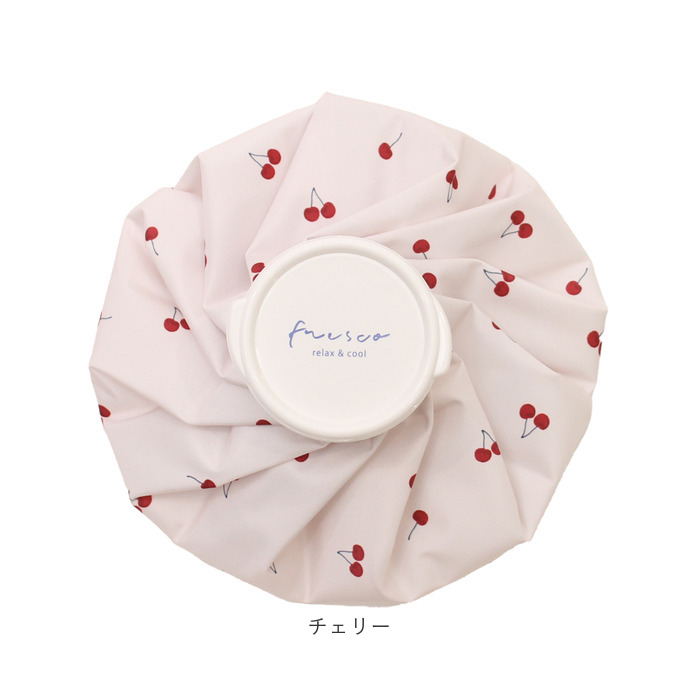 氷のう 大きめ 通販 氷嚢 アイスバッグ 暑さ対策グッズ アイシング 首 膝 肘 ひんやりグッズ 冷感グッズ 繰り返し使える 夏 通学 通勤 スポーツ観戦 氷のう | BACKYARD FAMILY | 24