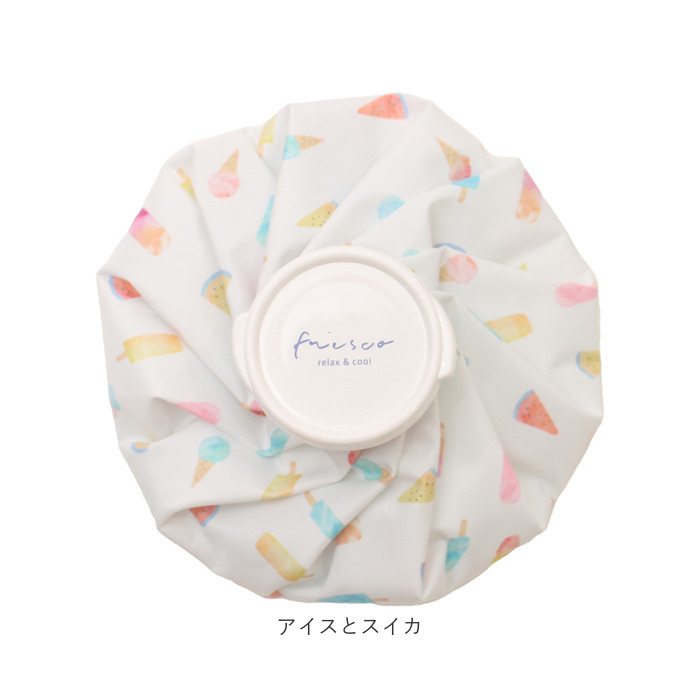 氷のう 大きめ 通販 氷嚢 アイスバッグ 暑さ対策グッズ アイシング 首 膝 肘 ひんやりグッズ 冷感グッズ 繰り返し使える 夏 通学 通勤 スポーツ観戦 氷のう | BACKYARD FAMILY | 25