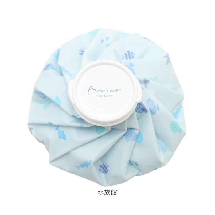 氷のう 大きめ 通販 氷嚢 アイスバッグ 暑さ対策グッズ アイシング 首 膝 肘 ひんやりグッズ 冷感グッズ 繰り返し使える 夏 通学 通勤 スポーツ観戦 氷のう | BACKYARD FAMILY | 19