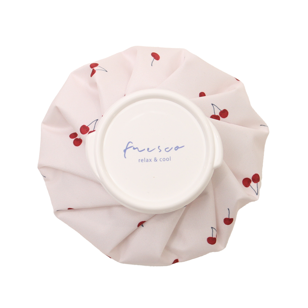 氷のう 小さめ 通販 氷嚢 アイスバッグ 暑さ対策グッズ アイシング 首 膝 肘 ひんやりグッズ 冷感グッズ 繰り返し使える 夏 通学 通勤 アウトドア 氷のう | BACKYARD FAMILY | 08