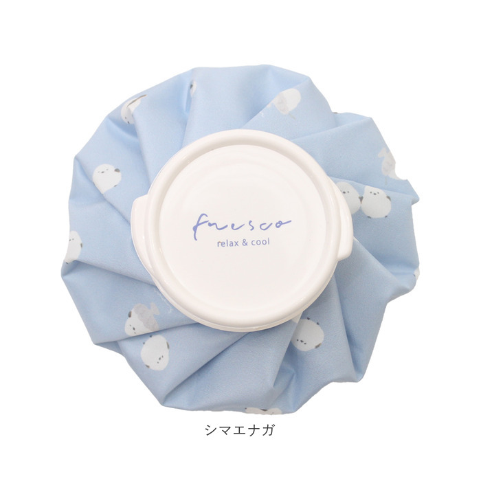 氷のう 小さめ 通販 氷嚢 アイスバッグ 暑さ対策グッズ アイシング 首 膝 肘 ひんやりグッズ 冷感グッズ 繰り返し使える 夏 通学 通勤 アウトドア 氷のう | BACKYARD FAMILY | 20