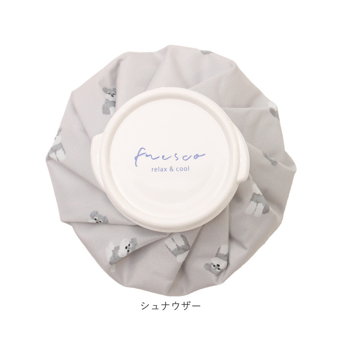 氷のう 小さめ 通販 氷嚢 アイスバッグ 暑さ対策グッズ アイシング 首 膝 肘 ひんやりグッズ 冷感グッズ 繰り返し使える 夏 通学 通勤 アウトドア 氷のう | BACKYARD FAMILY | 21