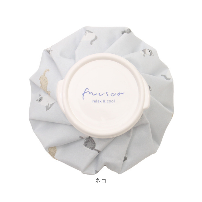 氷のう 小さめ 通販 氷嚢 アイスバッグ 暑さ対策グッズ アイシング 首 膝 肘 ひんやりグッズ 冷感グッズ 繰り返し使える 夏 通学 通勤 アウトドア 氷のう | BACKYARD FAMILY | 23