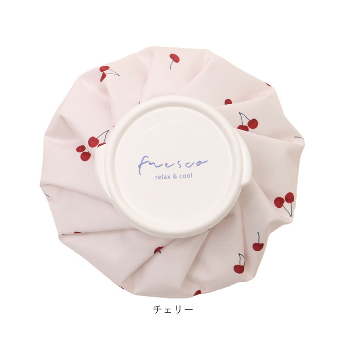 氷のう 小さめ 通販 氷嚢 アイスバッグ 暑さ対策グッズ アイシング 首 膝 肘 ひんやりグッズ 冷感グッズ 繰り返し使える 夏 通学 通勤 アウトドア 氷のう | BACKYARD FAMILY | 24