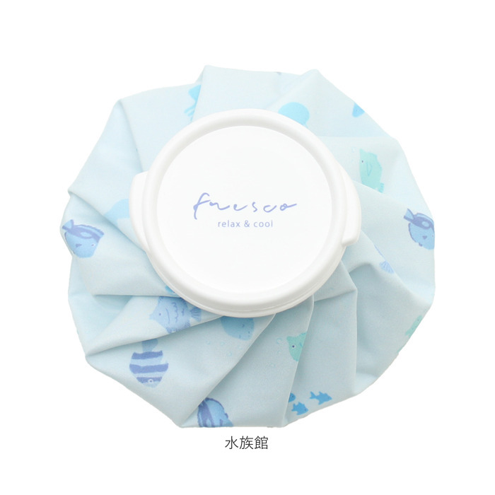 氷のう 小さめ 通販 氷嚢 アイスバッグ 暑さ対策グッズ アイシング 首 膝 肘 ひんやりグッズ 冷感グッズ 繰り返し使える 夏 通学 通勤 アウトドア 氷のう | BACKYARD FAMILY | 19