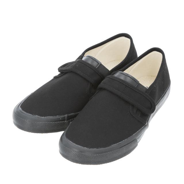 滑らない靴 通販滑らない靴 ハイパーv スニーカー 靴 滑らない 作業 hyper v 1100 シューズ 作業靴 日進ゴム 軽量 高所作業用 屋根プロ 紐なし  滑らない靴 |  | 01