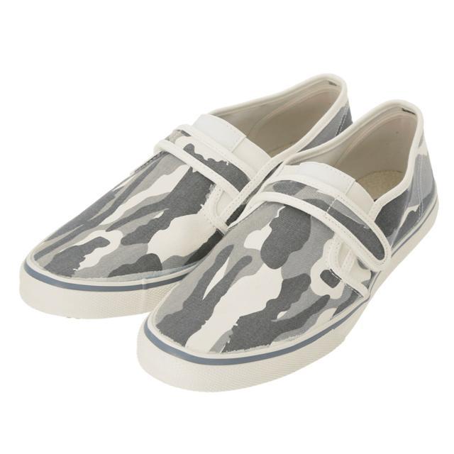 滑らない靴 通販滑らない靴 ハイパーv スニーカー 靴 滑らない 作業 hyper v 1100 シューズ 作業靴 日進ゴム 軽量 高所作業用 屋根プロ 紐なし  滑らない靴 |  | 02