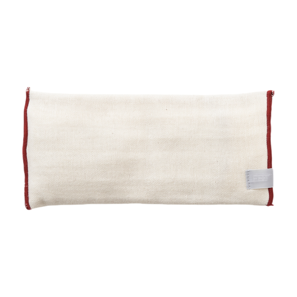 アイピロー 通販アイピロー 温冷 あずき 小豆 目 アイマスク アイケア レンジ ホット クール 安眠 リラックス あたためる 温める 冷やす アイピロー | ブランド登録なし | 03