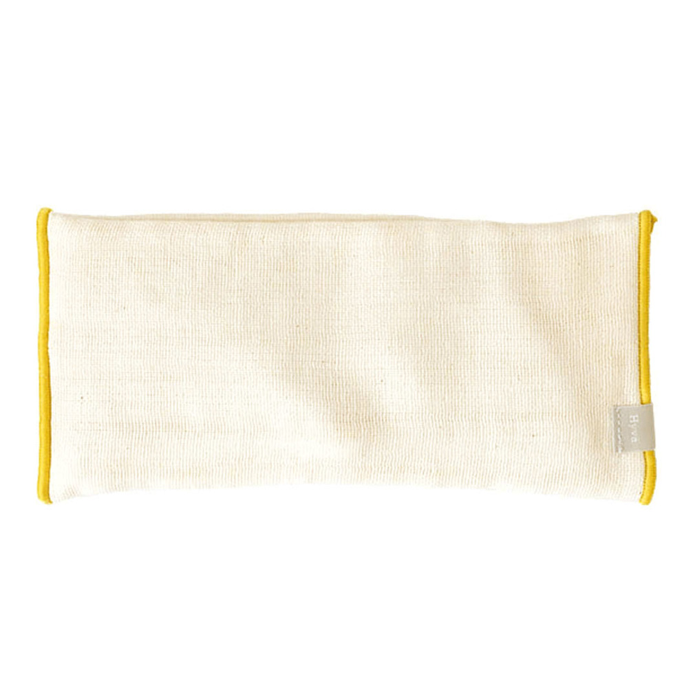 アイピロー 通販アイピロー 温冷 あずき 小豆 目 アイマスク アイケア レンジ ホット クール 安眠 リラックス あたためる 温める 冷やす アイピロー | ブランド登録なし | 01