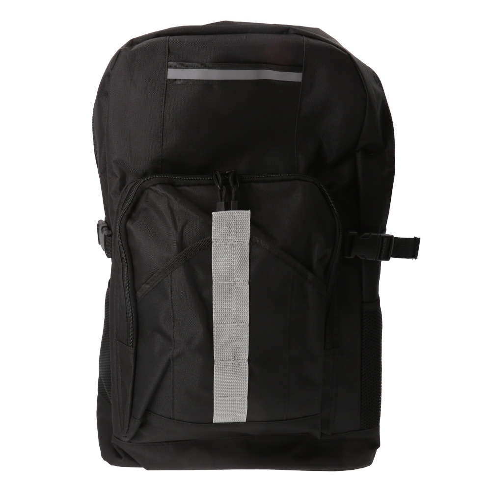 リュック 大容量 防災 I-1548 通販 リュックサック デイパック 防災リュック 防災用 大型 大きい 軽量 45リットル 45L チェストベルト メンズ リュック | BACKYARD FAMILY | 01