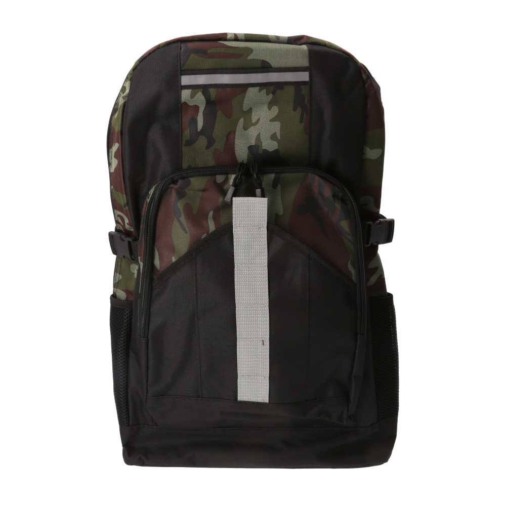 リュック 大容量 防災 I-1548 通販 リュックサック デイパック 防災リュック 防災用 大型 大きい 軽量 45リットル 45L チェストベルト メンズ リュック |  | 01