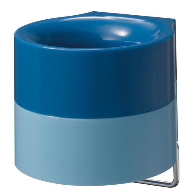 傘立て スリム マグネット おしゃれ かわいい ISETO 伊勢藤 通販 傘ホルダー シングルタイプ 傘スタンド 磁石 1本 マグネット式傘立て 傘たて 傘立て |  | 01