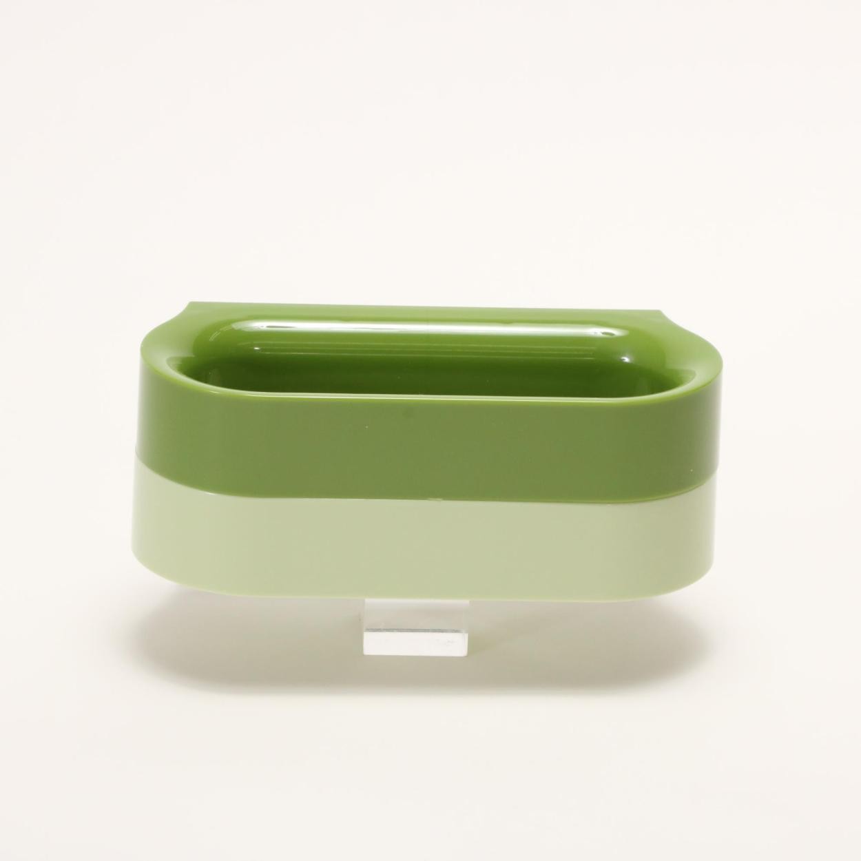 傘立て スリム おしゃれ 傘ホルダー ワイドタイプ I-483 傘スタンド 磁石 定番 コンパクト 傘ラック ドア スマート ワイド デザイン アンブレラ 傘たて |  | 02