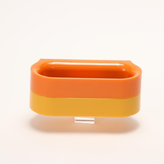 傘立て スリム おしゃれ 傘ホルダー ワイドタイプ I-483 傘スタンド 磁石 定番 コンパクト 傘ラック ドア スマート ワイド デザイン アンブレラ 傘たて |  | 03