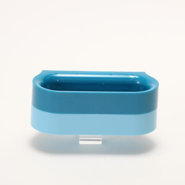 傘立て スリム おしゃれ 傘ホルダー ワイドタイプ I-483 傘スタンド 磁石 定番 コンパクト 傘ラック ドア スマート ワイド デザイン アンブレラ 傘たて |  | 04