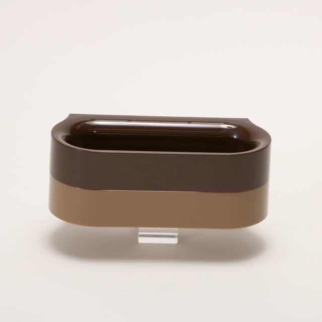 傘立て スリム おしゃれ 傘ホルダー ワイドタイプ I-483 傘スタンド 磁石 定番 コンパクト 傘ラック ドア スマート ワイド デザイン アンブレラ 傘たて |  | 05