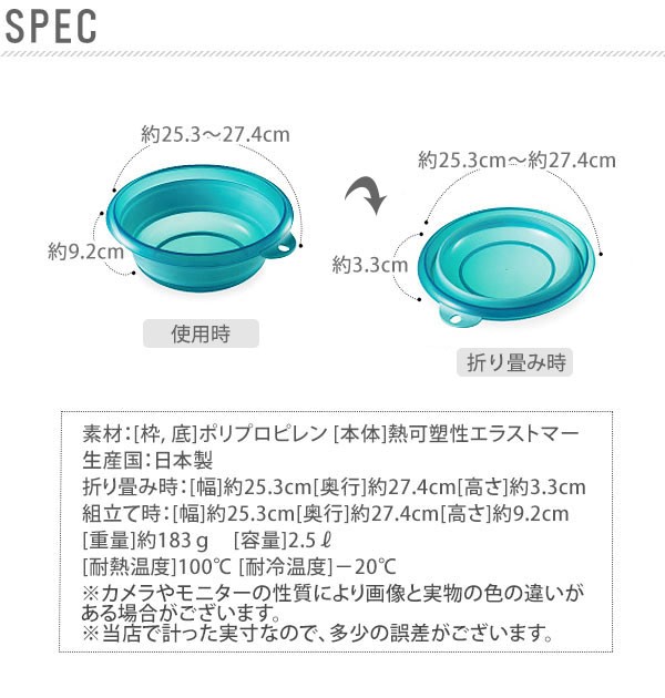 なし