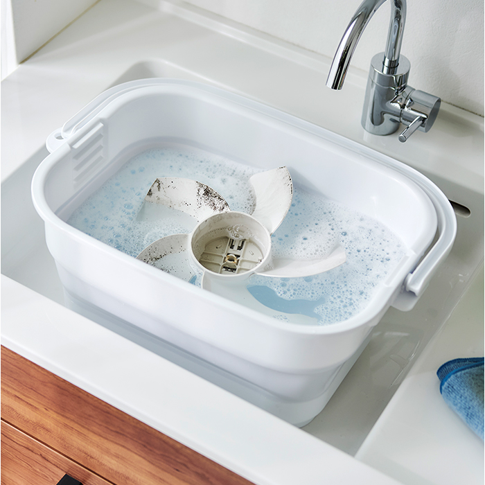 ISETO イセトー 折りたたみ バケツ 通販 折りたたみバケツ 折り畳みバケツ 折り畳み 洗い桶 洗濯板付き 収納 折りたためる 洗濯板 落し蓋 落とし蓋 |  | 06