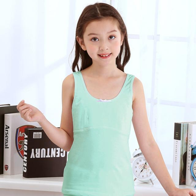 c5570-101-ss2.jpg