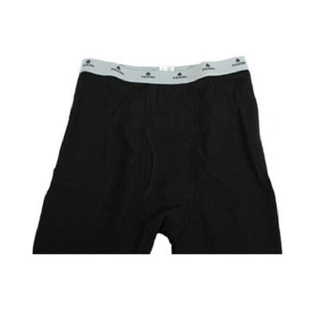 インデラミルズ サーマル レギンス インデラ INDERA インデラミル メンズ 定番 インデラ 股引 スパッツ パンツ インデラミルズ |  | 04