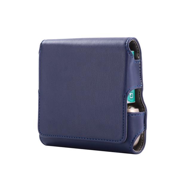 アイコス3 duo ケース 通販 おしゃれ アクセサリー iqos3 保護カバー オシャレ コンパクト 持ち運び シンプル 加熱式煙草 加熱式たばこ 加熱式タバコ アイコス3 | BACKYARD FAMILY | 02