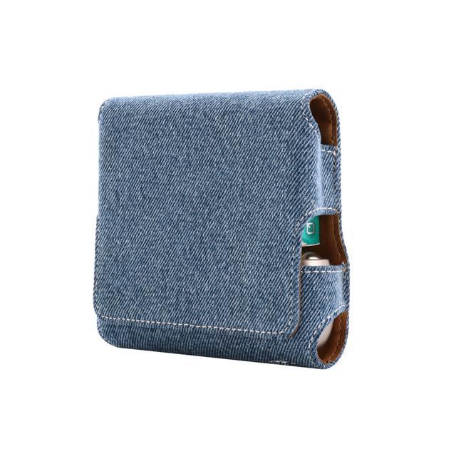 アイコス3 duo ケース 通販 おしゃれ アクセサリー iqos3 保護カバー オシャレ コンパクト 持ち運び シンプル 加熱式煙草 加熱式たばこ 加熱式タバコ アイコス3 | BACKYARD FAMILY | 01