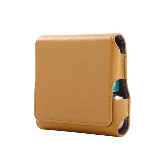 アイコス3 duo ケース 通販 おしゃれ アクセサリー iqos3 保護カバー オシャレ コンパクト 持ち運び シンプル 加熱式煙草 加熱式たばこ 加熱式タバコ アイコス3 | BACKYARD FAMILY | 03