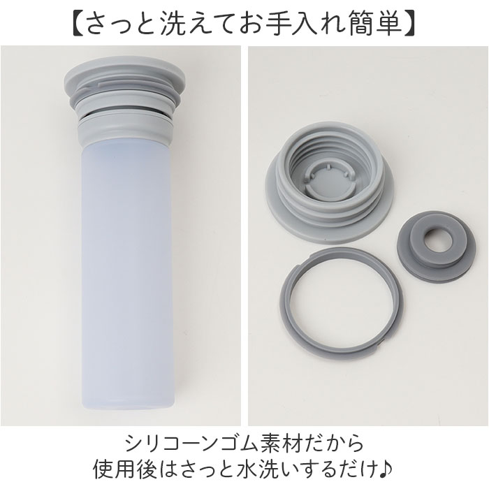 ピーコック Peacock ピーコック ミニアイスパック 中 ABB-M15 通販 アイスパック 氷嚢 氷のう ひょうのう ネッククーラー 保冷 ひんやり 冷却 暑さ対策 |  | 08