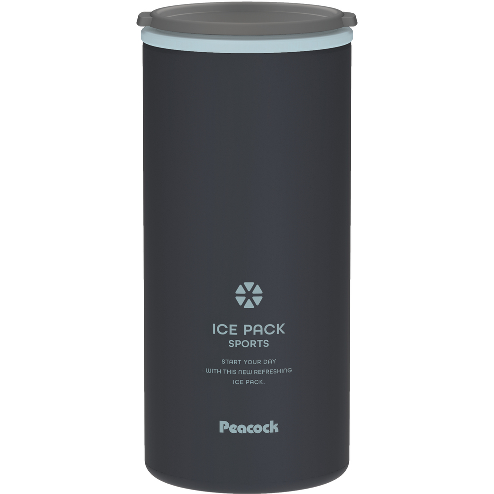 ピーコック Peacock ピーコック アイスパック スポーツ ABC-150 通販 氷嚢 氷のう 布氷のう ひょうのう 布タイプ 保冷 ひんやり 冷却 クールダウン 冷やす |  | 02