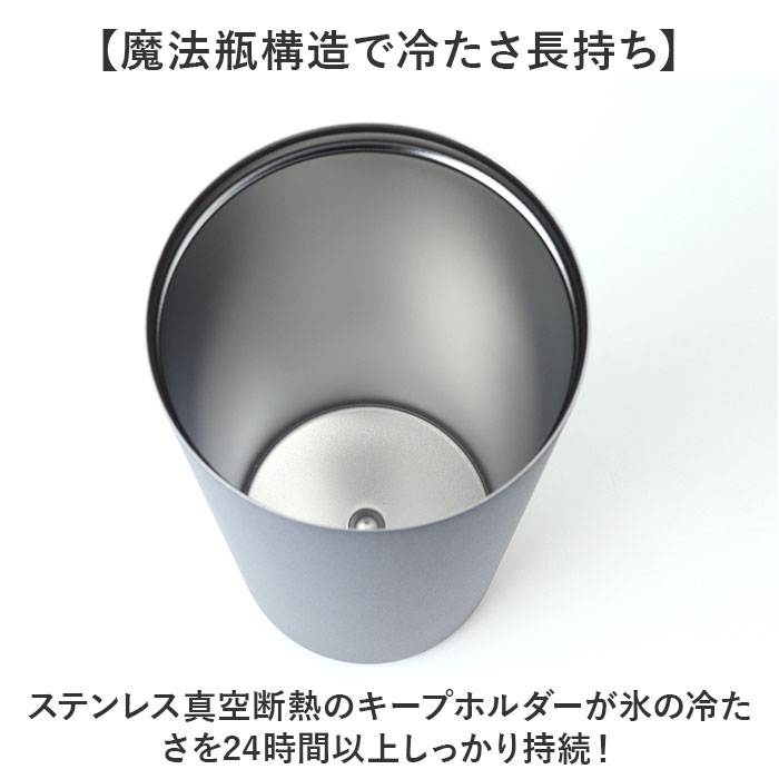 ピーコック Peacock ピーコック アイスパック スポーツ ABC-150 通販 氷嚢 氷のう 布氷のう ひょうのう 布タイプ 保冷 ひんやり 冷却 クールダウン 冷やす |  | 05