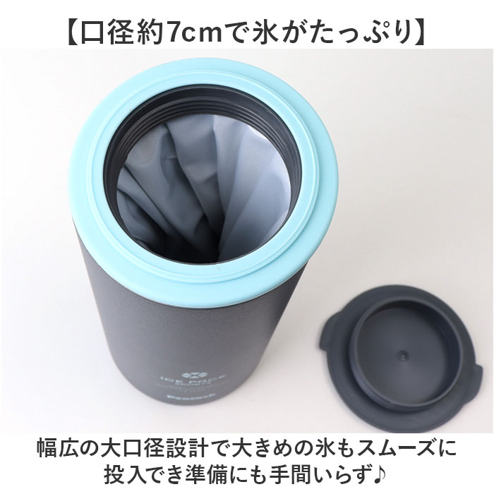 ピーコック Peacock ピーコック アイスパック スポーツ ABC-150 通販 氷嚢 氷のう 布氷のう ひょうのう 布タイプ 保冷 ひんやり 冷却 クールダウン 冷やす |  | 08