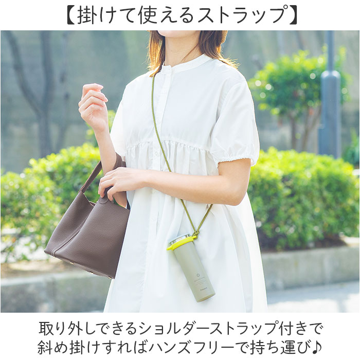 ピーコック Peacock ピーコック ミニアイスパック ストラップ付き ABB-F15 通販 アイスパック 氷嚢 氷のう ひょうのう ネッククーラー 保冷 ひんやり 冷却 |  | 04