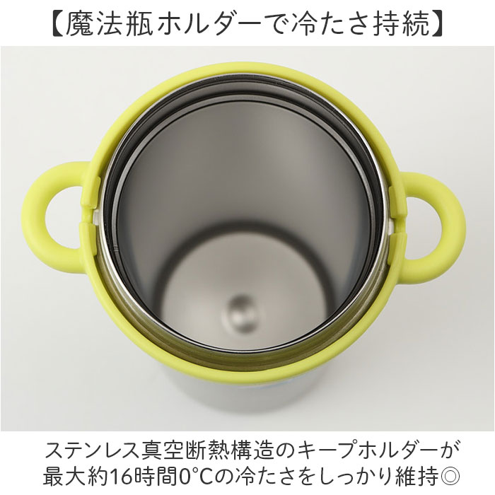 ピーコック Peacock ピーコック ミニアイスパック ストラップ付き ABB-F15 通販 アイスパック 氷嚢 氷のう ひょうのう ネッククーラー 保冷 ひんやり 冷却 |  | 05