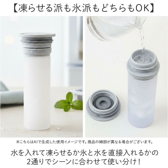 ピーコック Peacock ピーコック ミニアイスパック ストラップ付き ABB-F15 通販 アイスパック 氷嚢 氷のう ひょうのう ネッククーラー 保冷 ひんやり 冷却 |  | 07