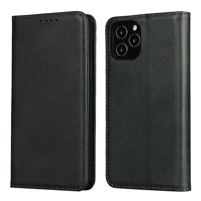 アイフォン 12 ケース 通販 手帳 i phone 12 手帳型 オシャレ 丈夫 おしゃれ スマホケース iphone12pro max 12Pro iphone12 mini pu レザー シンプル アイフォン |  | 02