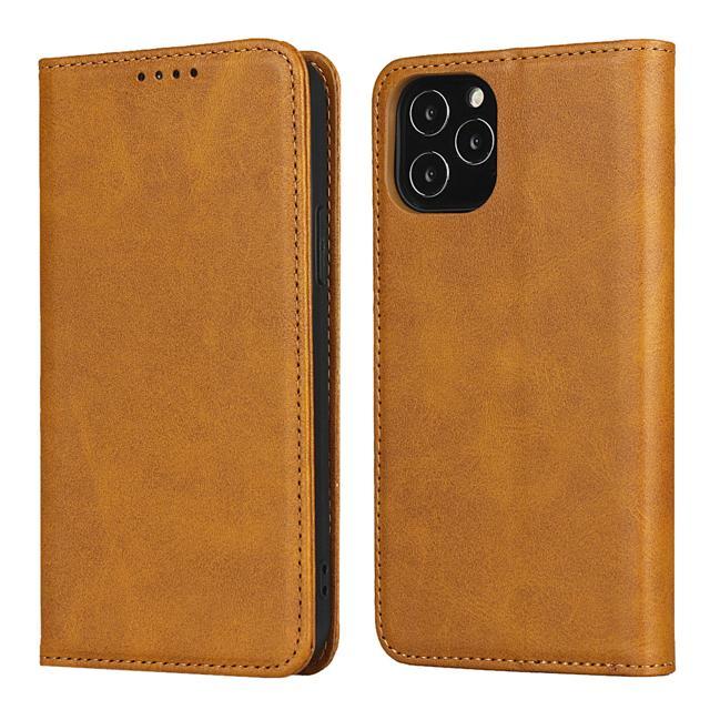 アイフォン 12 ケース 通販 手帳 i phone 12 手帳型 オシャレ 丈夫 おしゃれ スマホケース iphone12pro max 12Pro iphone12 mini pu レザー シンプル アイフォン |  | 01