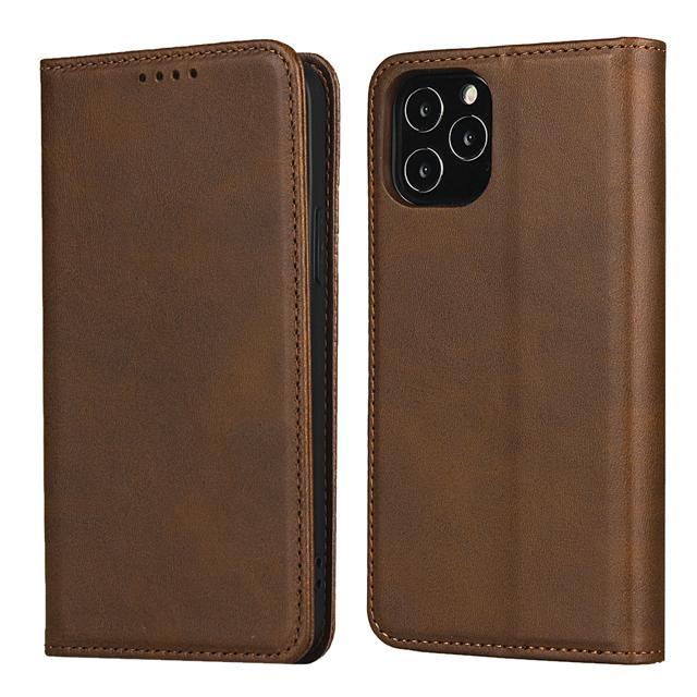 アイフォン 12 ケース 通販 手帳 i phone 12 手帳型 オシャレ 丈夫 おしゃれ スマホケース iphone12pro max 12Pro iphone12 mini pu レザー シンプル アイフォン |  | 03