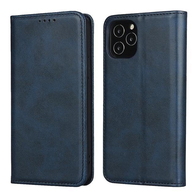 アイフォン 12 ケース 通販 手帳 i phone 12 手帳型 オシャレ 丈夫 おしゃれ スマホケース iphone12pro max 12Pro iphone12 mini pu レザー シンプル アイフォン |  | 05