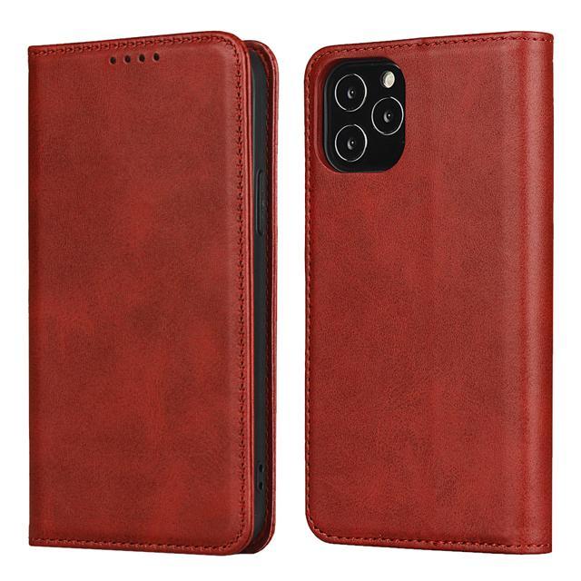 アイフォン 12 ケース 通販 手帳 i phone 12 手帳型 オシャレ 丈夫 おしゃれ スマホケース iphone12pro max 12Pro iphone12 mini pu レザー シンプル アイフォン |  | 04