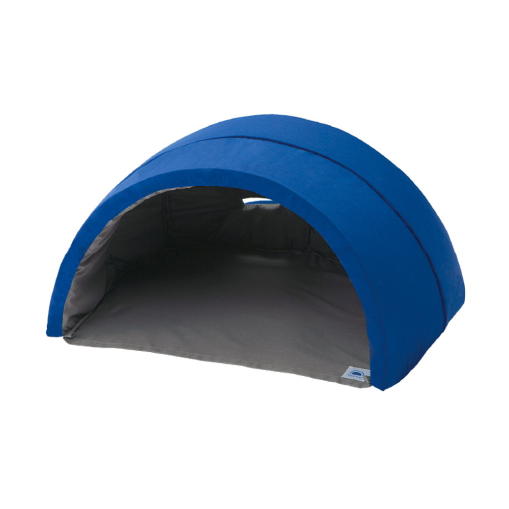 枕 快眠 通販 ドーム枕 ピロー かぶる 眠りやすい 快眠枕 ドーム型 かぶる枕 昼寝用枕 まくら マクラ 寝具 うたたね枕 快眠ドーム お昼寝 夜勤明け 枕 | PROIDEA | 01