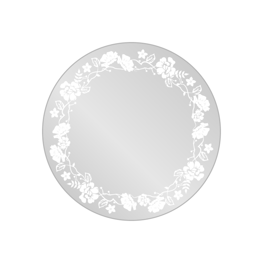 ガラス IH ガラス マット 通販 IHマット コンロ IHガラスマット コンロマット 22cm ガラスマット クッキングヒーター 焦げ防止 IH対応 傷付き プランドゥ |  | 01