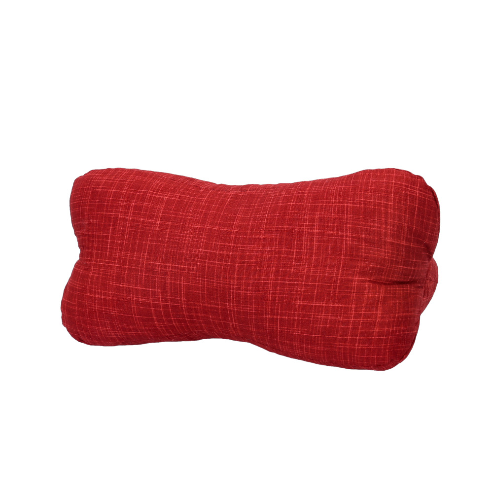 ほね枕 通販 日本製 低反発枕 イケヒコ 枕 まくら マクラ 低反発 寝具