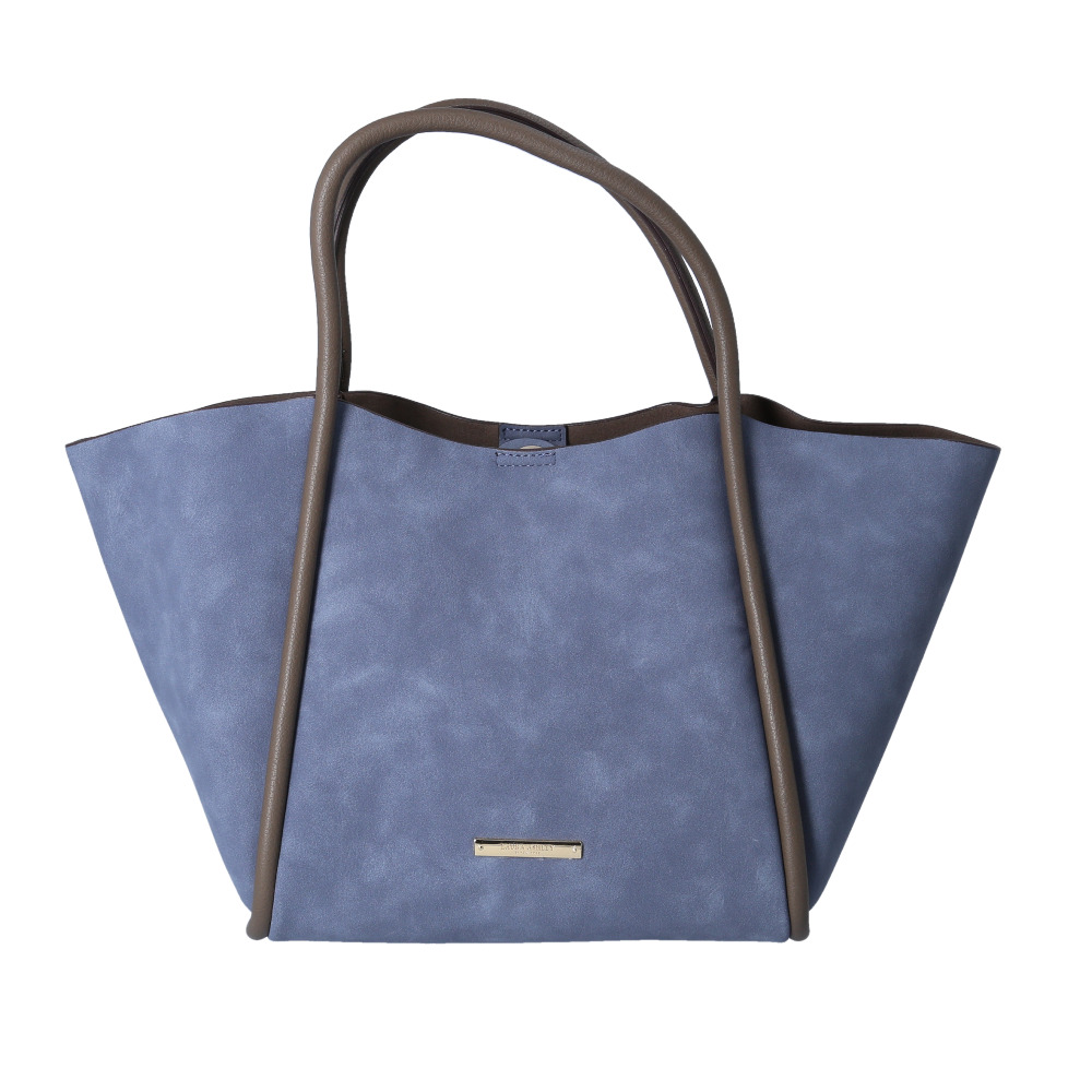 LAURA ASHLEY ローラアシュレイ トート ポーチ セット 通販 トートバック トートバッグ 手提げ バッグインバッグ a4 A4 軽量 軽い 花柄 花 大容量 | LAURA ASHLEY | 03